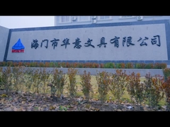 PTSA 1 3 6 8 Ácido pirenetetrasulfónico combinado con fósforo - Productos químicos libres para el tratamiento del agua