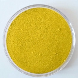 CAS 6358 marcador fluorescente 69 6 que colorea para el contenido en sal ≦14.5 de los materiales solubles en agua