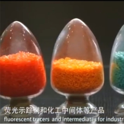 Colorante rojo fluorescente de la resistencia térmica del GG de la naranja 63 del solvente de no. 16294-75-0 de CAS 314°C para el picosegundo