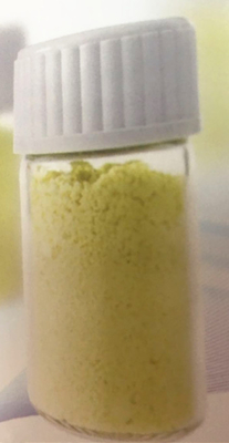 CAS 59572-10-0 98% PTSA Trazador fluorescente Reducción de la torre de enfriamiento Pérdida de cantidad de agua