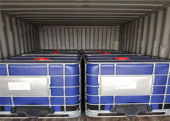 CAS No. 59572-10-0 Tinte trazador PTSA Produce señal fluorescente