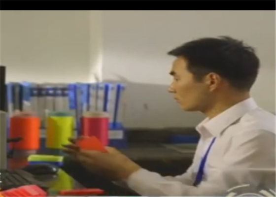 Tinte soluble en aceite Naranja 60 Coloración de materiales plásticos