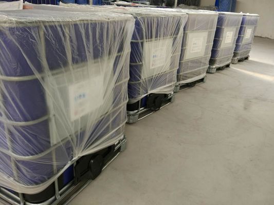 Número de CAS 59572-10-0 Trazador Fluorescente PTSA