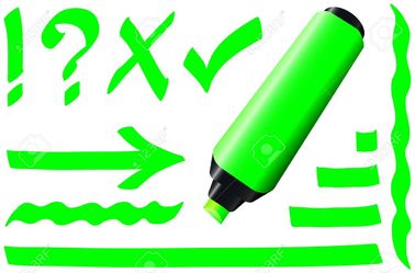 Colorante para el polvo de color verde amarillo de la tinta 7 verdes solventes fluorescentes CAS 6358-69-6