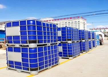 Sistema de tratamiento de aguas 59572 10 0 soluciones líquidas marrones claras