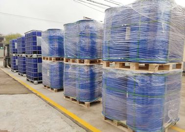 CAS NINGÚN agente del tratamiento de aguas 276878-97-8 en procesos industriales y del petróleo