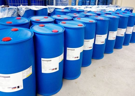 CAS No. 59572-10-0 Tinte trazador PTSA Produce señal fluorescente