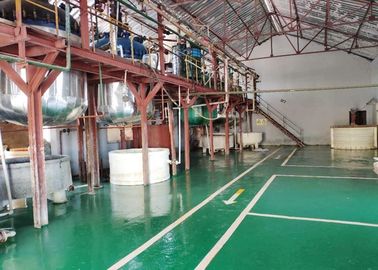 CAS 59572 10 0 aguas y energías del ahorro con la puntualidad de la detección en industria