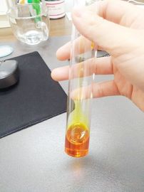 Concentración principal el 16% CAS NO.276878-97-8 del contenido el ≥99% del monómero fluorescente