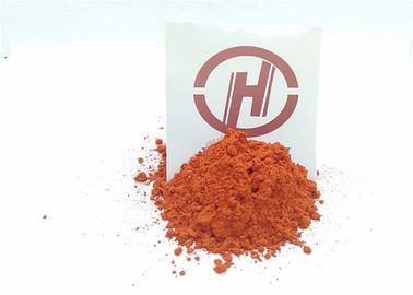 Tinte rojo 1,6,7,12-Tetrachloroperylenetetracarboxylic Dianhydride ácido del polvo