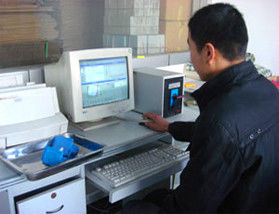 Intermedio anaranjado solvente del tinte de CAS NO.81-86-7 /21563-29-1