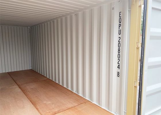 CAS líquido NINGÚN monómero el 15% fluorescente 276878-97-8