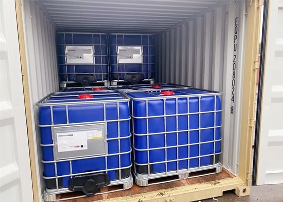 CAS 59572 10 0 aguas y energías del ahorro con la puntualidad de la detección en industria