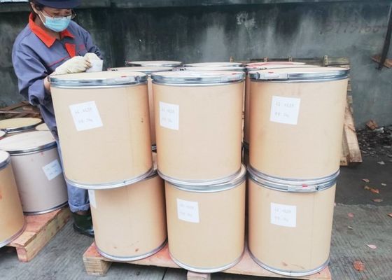 Polvo 120% del tinte de la tinta de CAS NO.6358-69-6 de la fuerza de Pyranine 7 verdes solventes solubles en agua