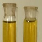 59572-10-0 PTSA Detección de fugas del trazador fluorescente de polvo amarillo