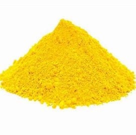 Especialidad soluble en agua 7 verdes solventes del tinte en plumas del Highlighter