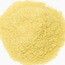 Contenido en sal ≦14.5 7 verdes solventes del tinte fluorescente de la tinta que colorean