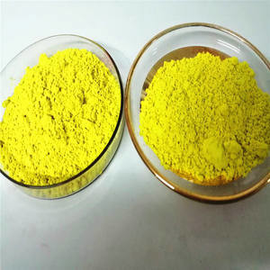 Ci soluble en agua 59040 del verde 7 CAS 6358-69-6 del solvente