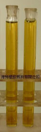 Detección fluorescente del 10% Brown PTSA CAS No 59572-10-0 líquido