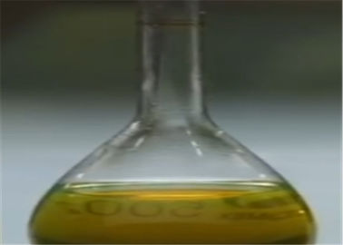 CAS 59572 10 0 trazalíneas fluorescentes