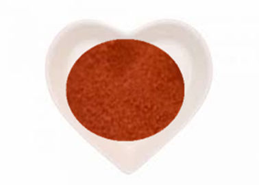 Intermedios anaranjados del tinte de CAS NO.81-86-7 para la naranja solvente 60