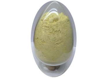 Sistema de dosificación aditivo de la sustancia química fluorescente inerte del trazalíneas PTSA CAS No 59572-10-0