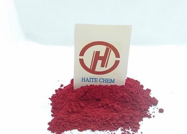 GG rojo fluorescente de la naranja 63/solvente de CAS No 54578-43-7 que teñe la fuerza 105%