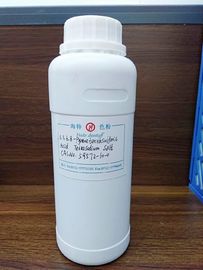 Sistema de tratamiento de aguas 59572 10 0 soluciones líquidas marrones claras
