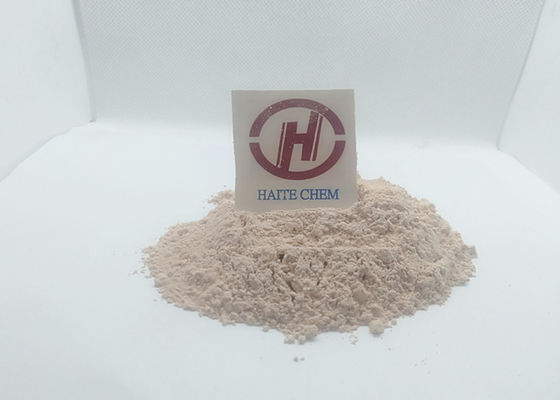 Anhídrido intermedio de CAS NO.81-86-7 4-Bromo-1 8-Naphthalic para los tintes amarillos